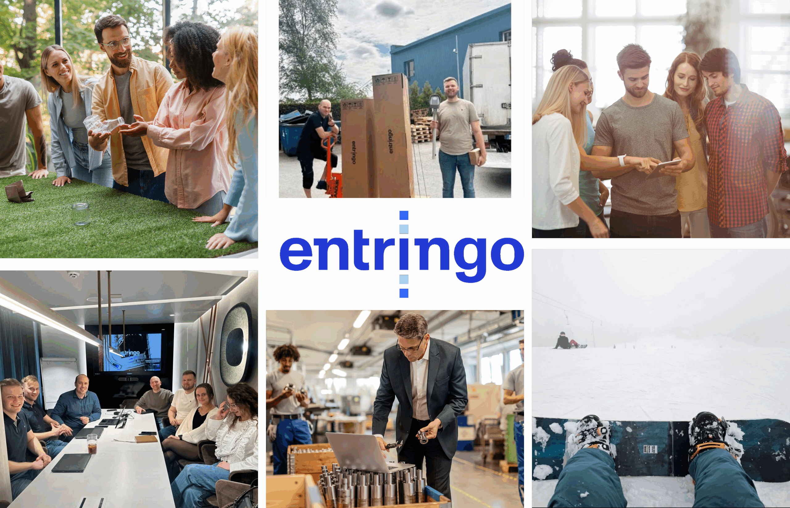 Entringo Brand Assets (1)
