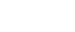 ORK OL BIG D