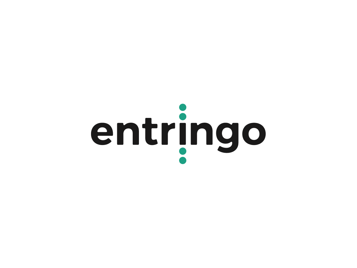 Entringo LPR | ANPR Ticketless parking and Yard Management management system